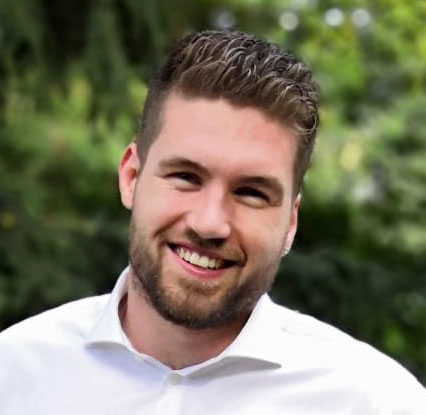 Olivier Hugentobler