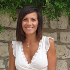 Aurélie Dugal