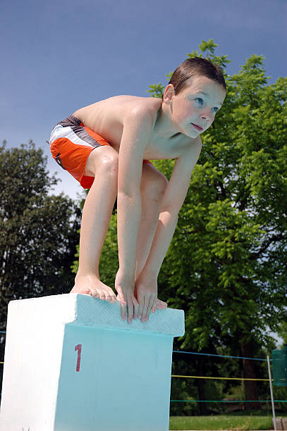 enfant 2 Cours enfant niveau 7