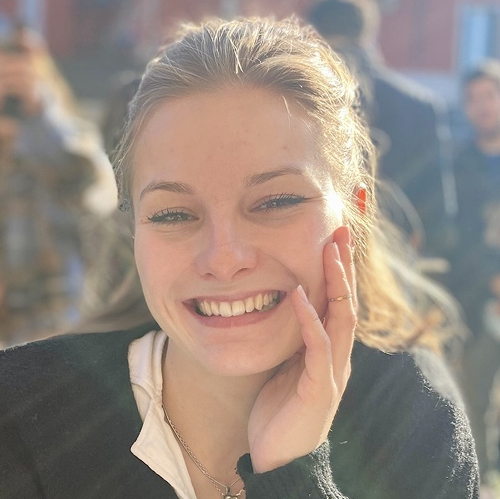 Clélia